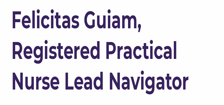 FG-RPN-Lead.Nav