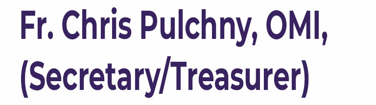 FrChrisP