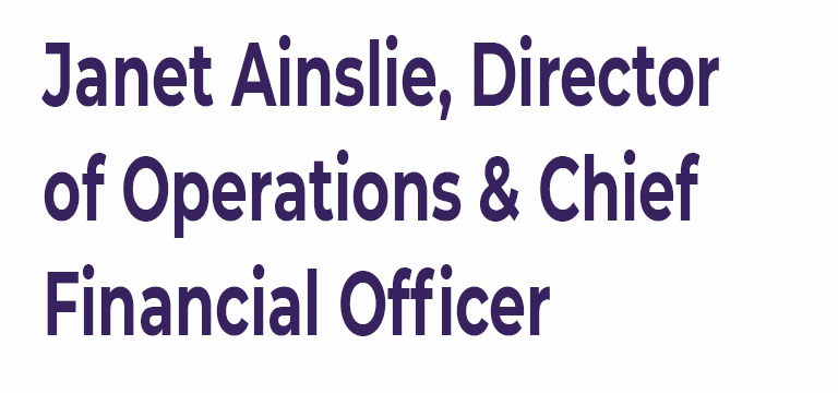 JA-Dir.Op.CFO
