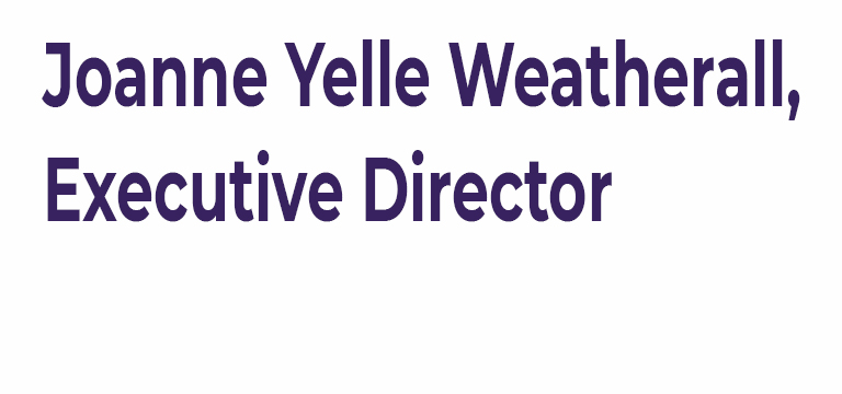 JYW-Exec.Dir