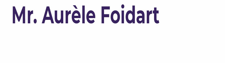 MrAureleF