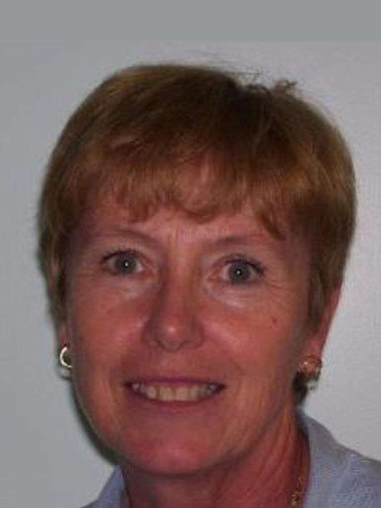 Sr Marlene-2