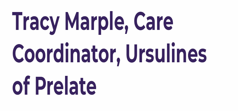 TM-Care Coordinator