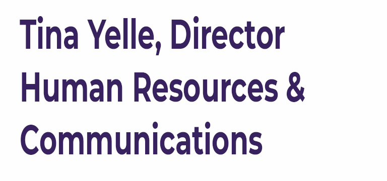 TY-Dir.HR.Comms